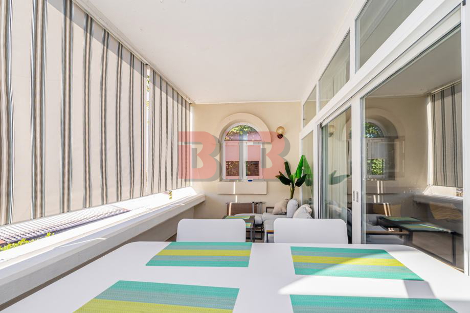 Casa In vendita - PRIMORSKO-GORANSKA KRK