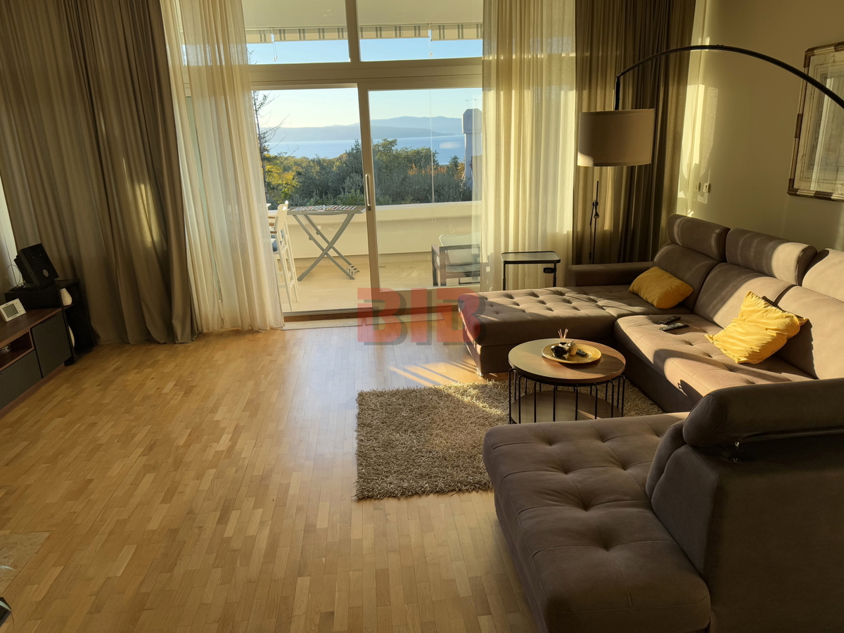 Casa In vendita - Primorsko-goranska Krk - foto 2/27