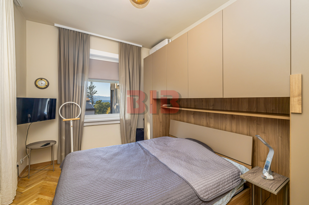 Casa In vendita - PRIMORSKO-GORANSKA KRK