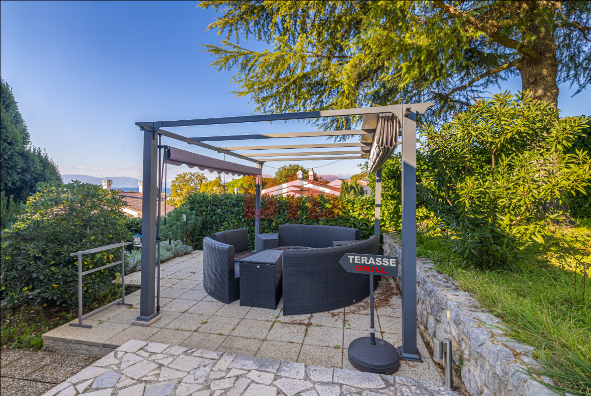 Casa In vendita - PRIMORSKO-GORANSKA KRK
