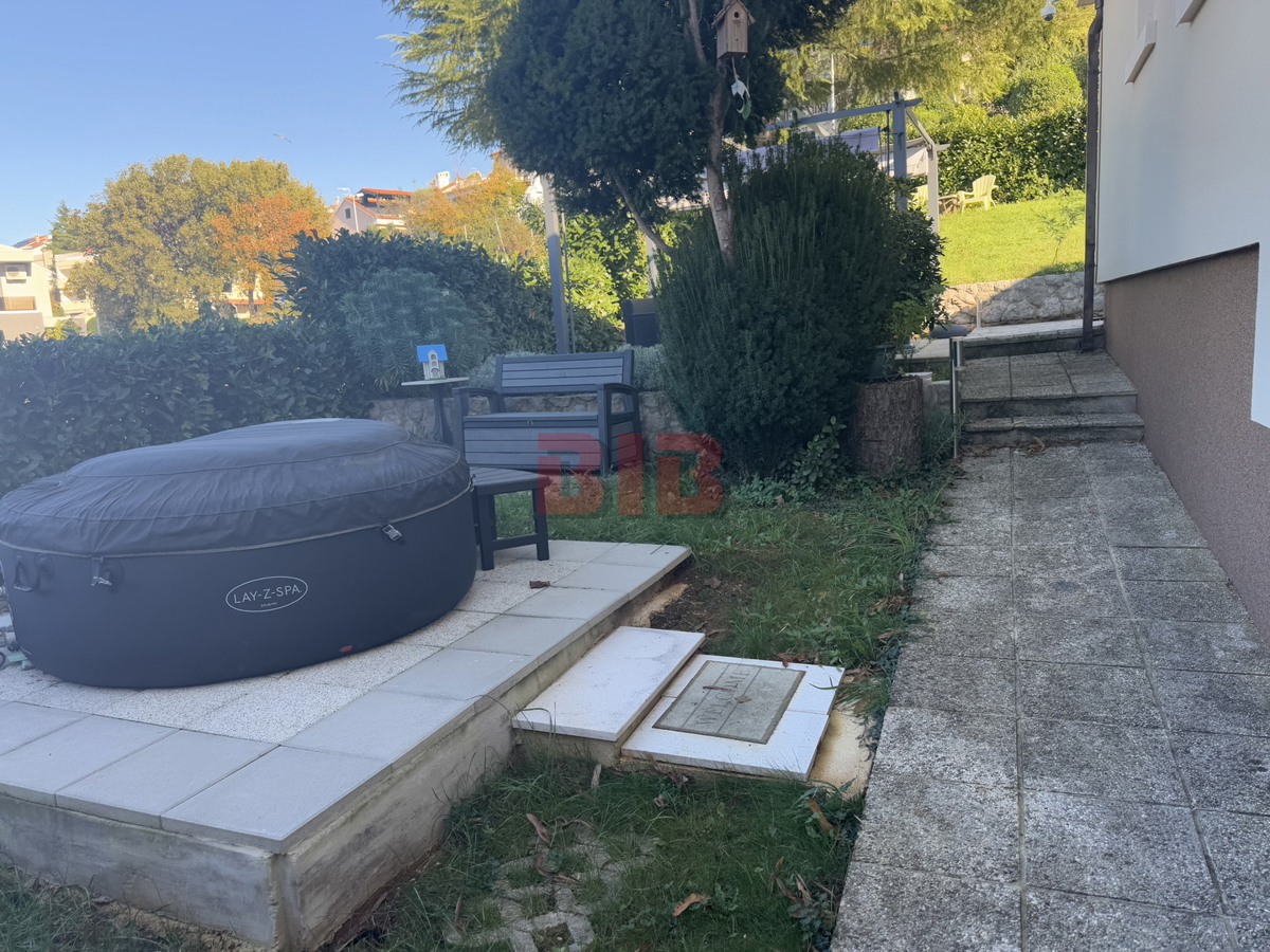 Casa In vendita - PRIMORSKO-GORANSKA KRK