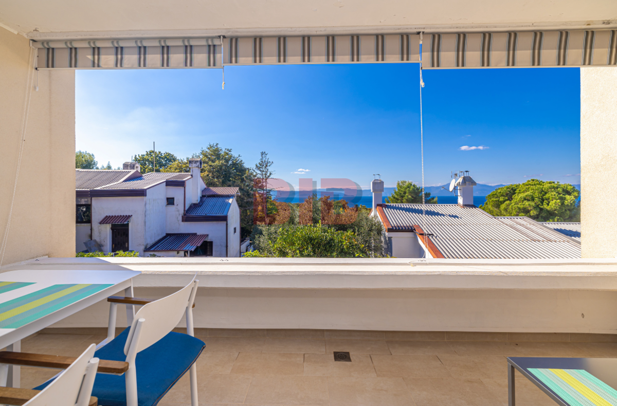 Casa In vendita - Primorsko-goranska Krk - foto 3/27