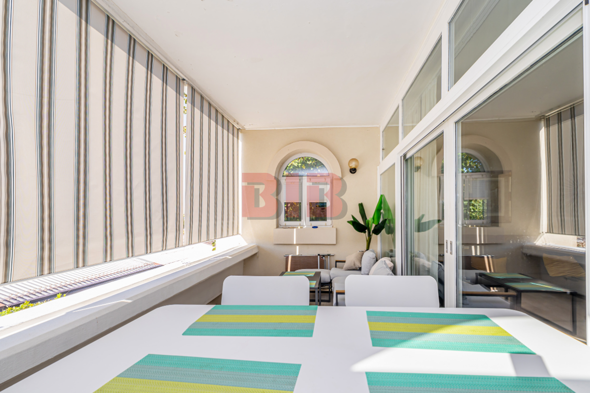 Casa In vendita - Primorsko-goranska Krk - foto 5/27