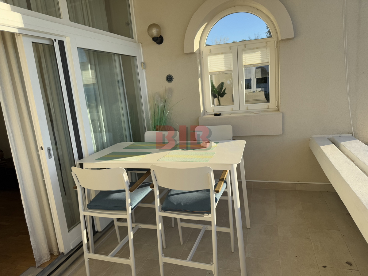 Casa In vendita - PRIMORSKO-GORANSKA KRK