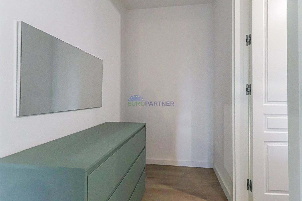 Apartmán Na prodej - ISTARSKA POREČ