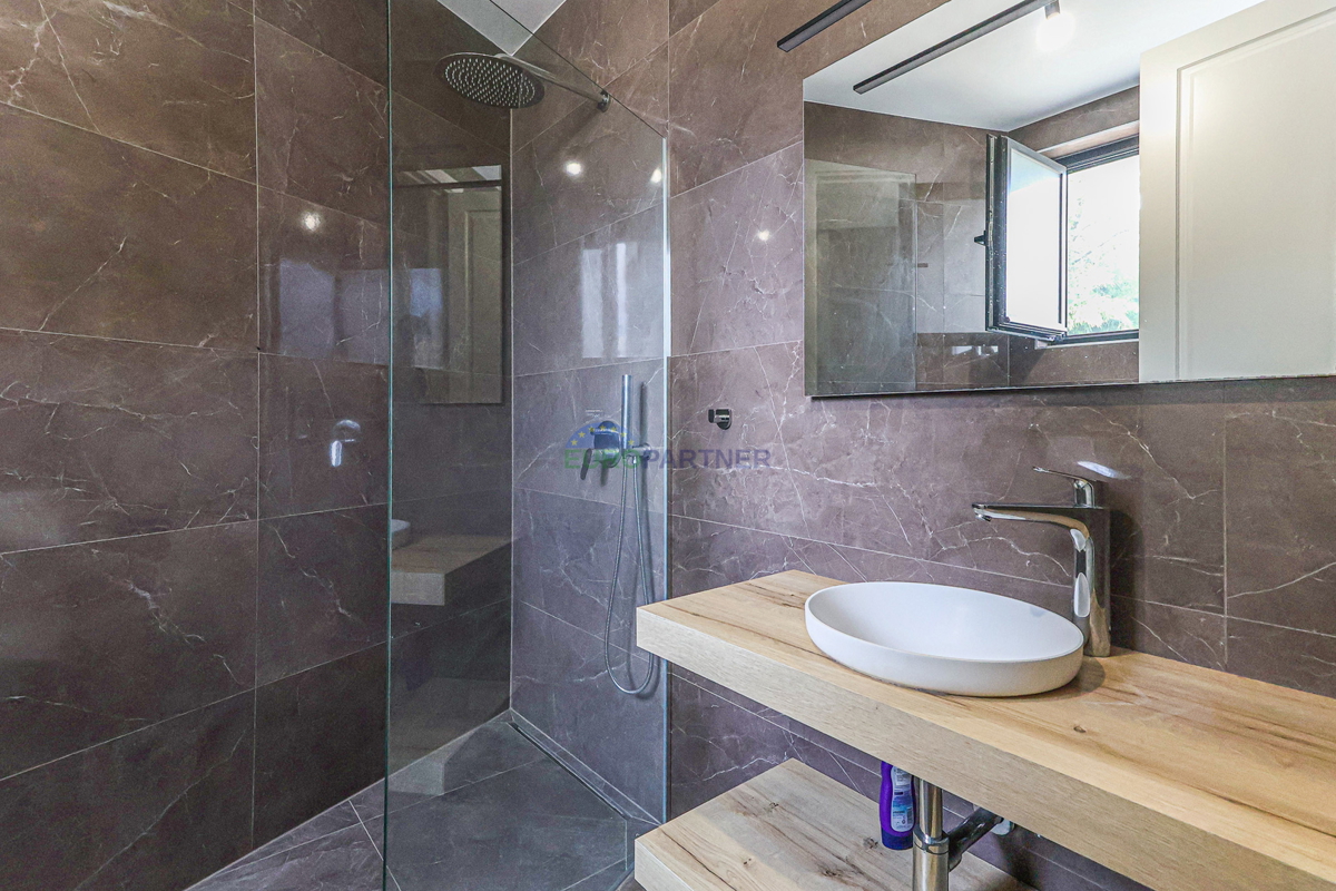 Apartmán Na prodej - ISTARSKA POREČ