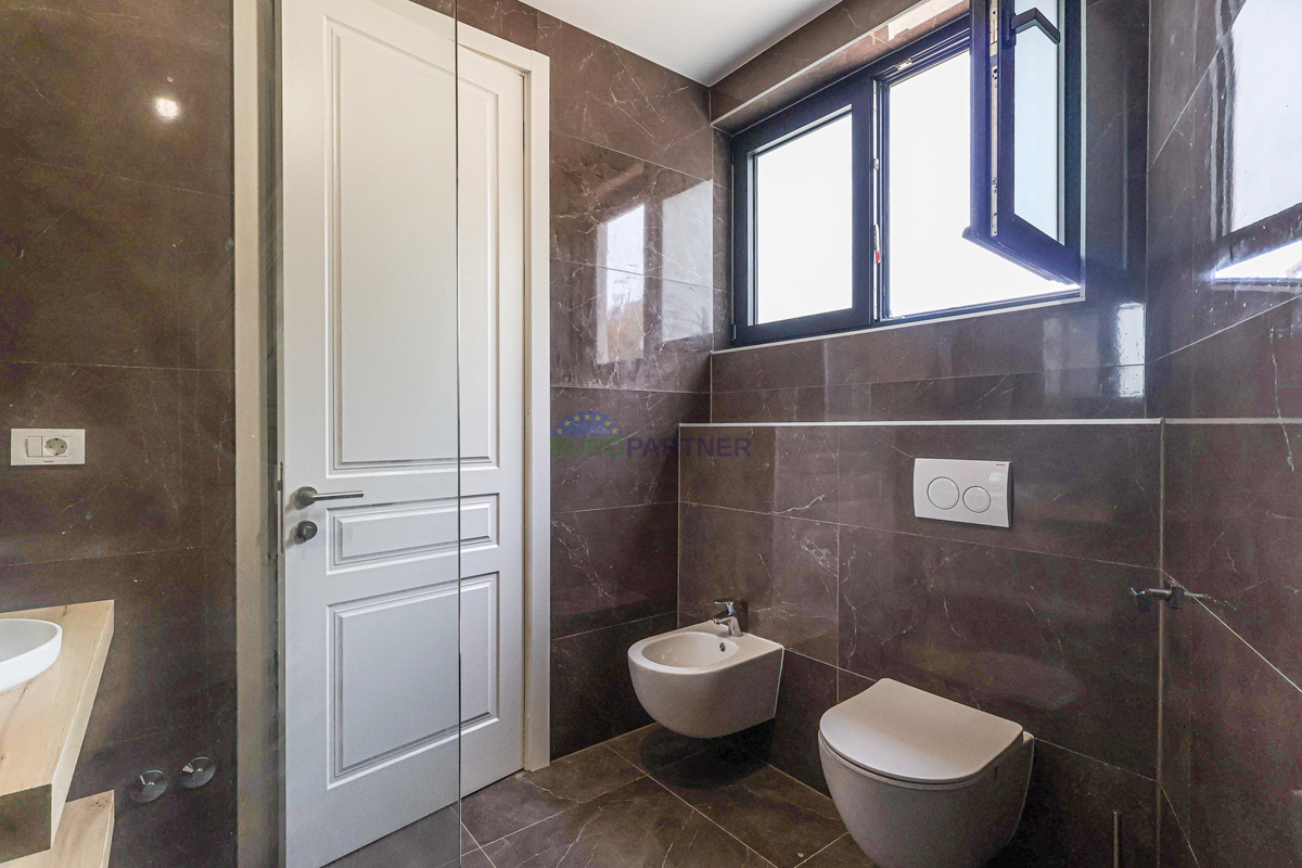 Apartmán Na prodej - ISTARSKA POREČ