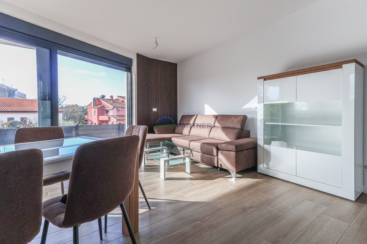 Apartmán Na prodej - Istarska Poreč - foto 2/16