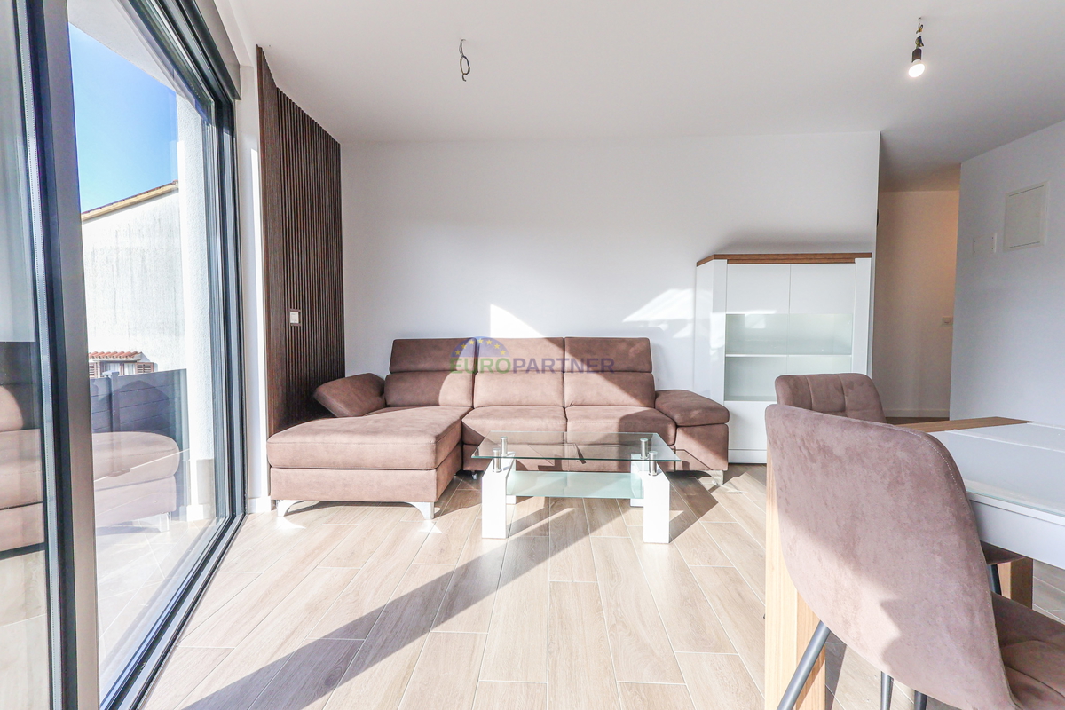 Apartmán Na prodej - Istarska Poreč - foto 3/16