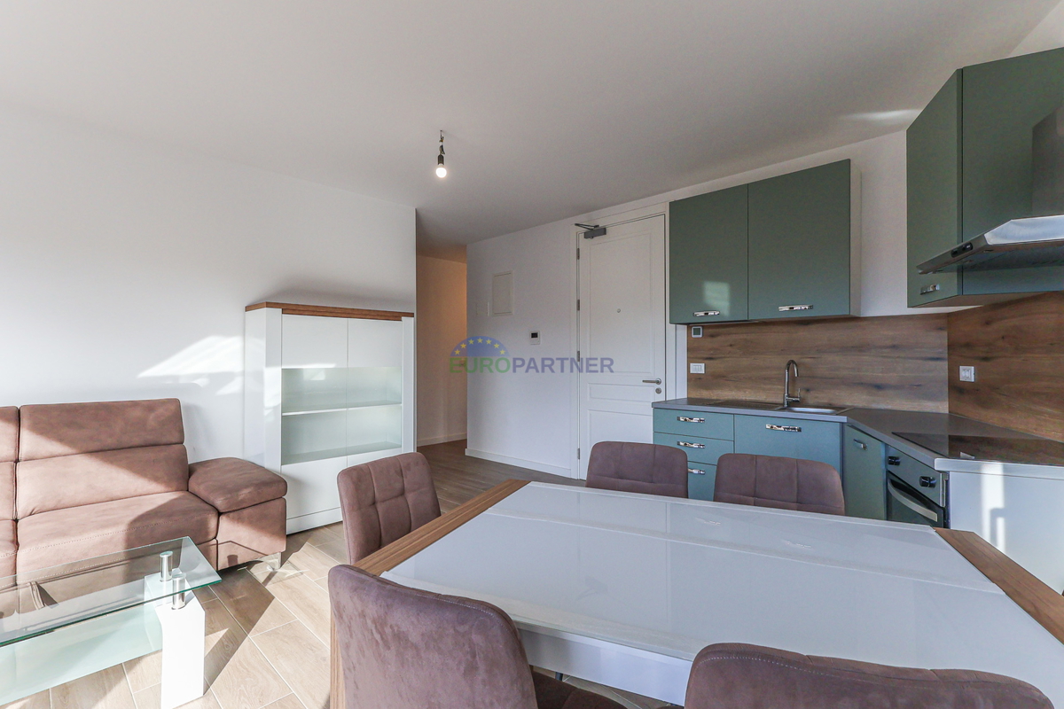 Apartmán Na prodej - Istarska Poreč - foto 5/16