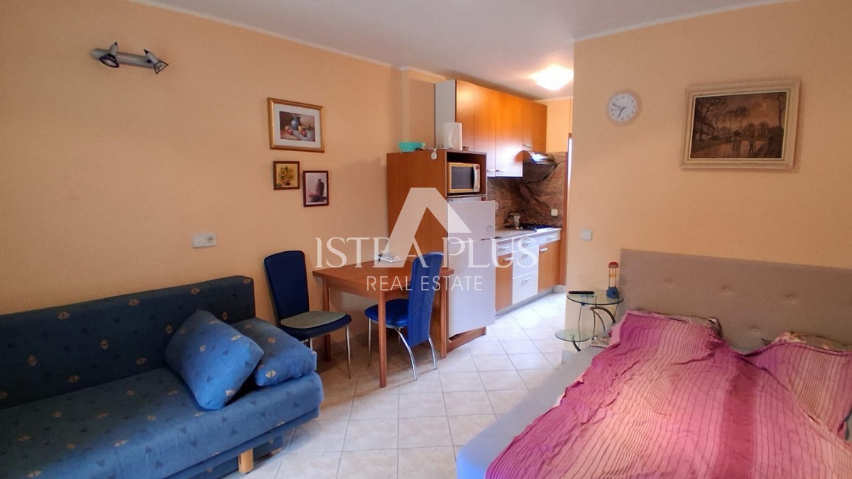 Apartment Zu verkaufen - Istarska Poreč - foto 1/10