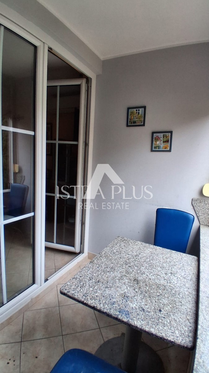 Apartment Zu verkaufen - ISTARSKA POREČ