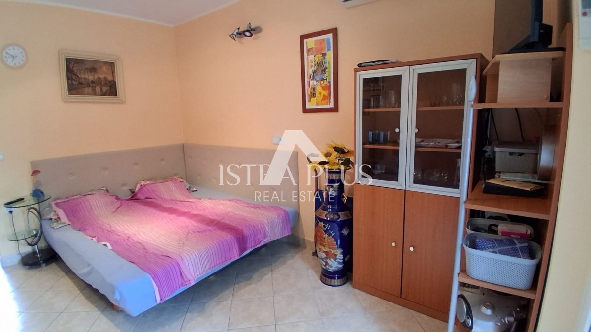 Apartment Zu verkaufen - Istarska Poreč - foto 2/10