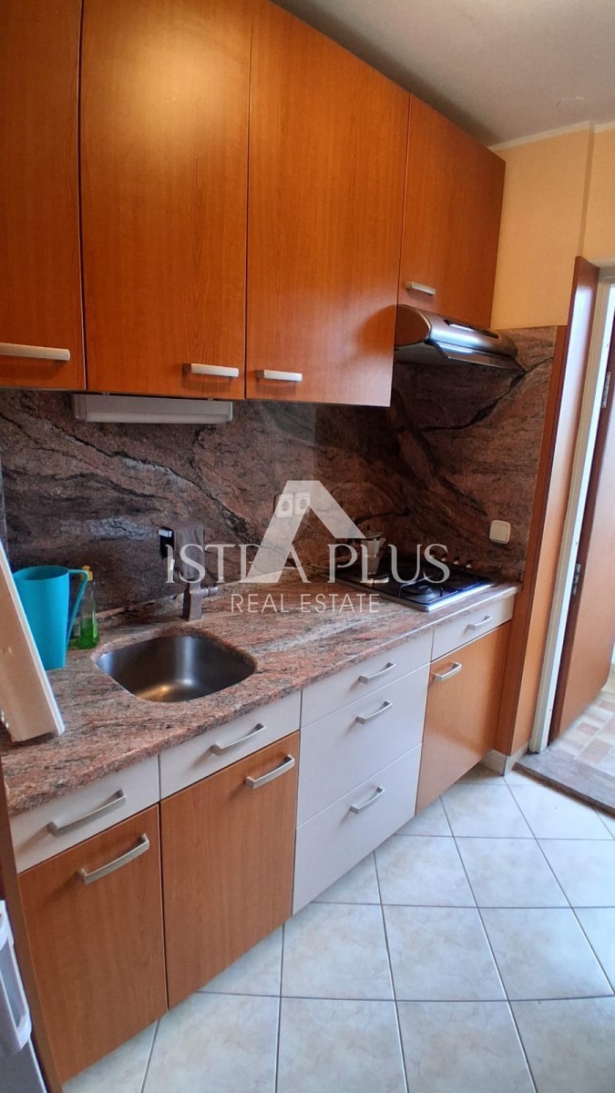 Apartment Zu verkaufen - Istarska Poreč - foto 3/10