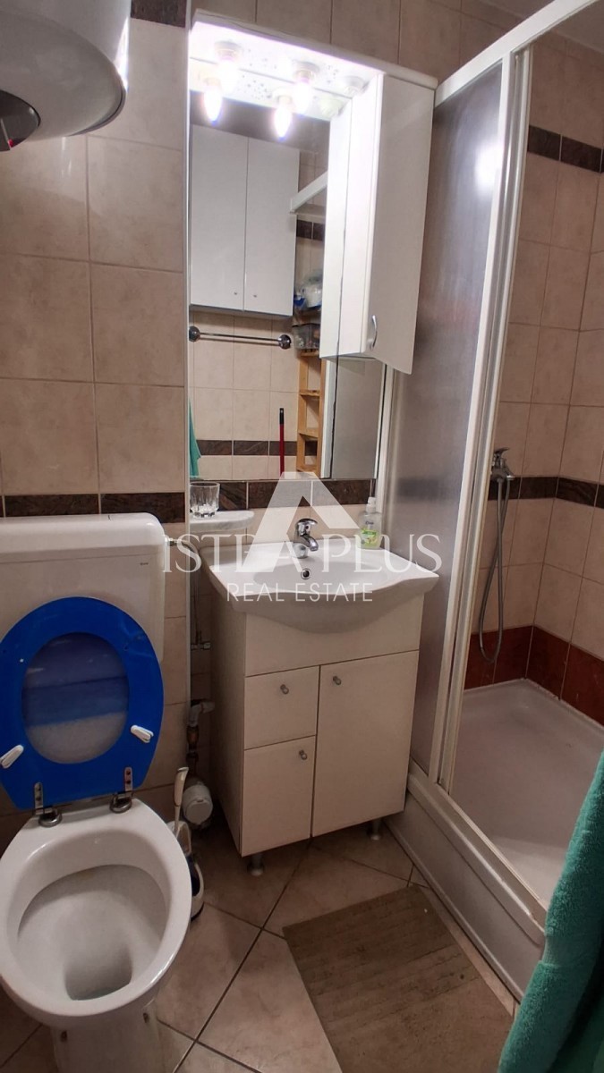 Apartment Zu verkaufen - Istarska Poreč - foto 4/10