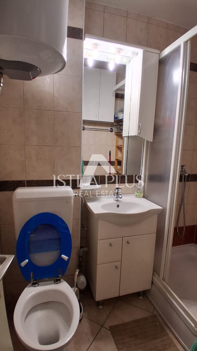 Apartment Zu verkaufen - Istarska Poreč - foto 5/10