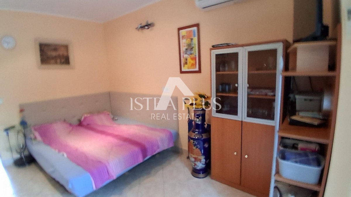 Apartment Zu verkaufen - ISTARSKA POREČ