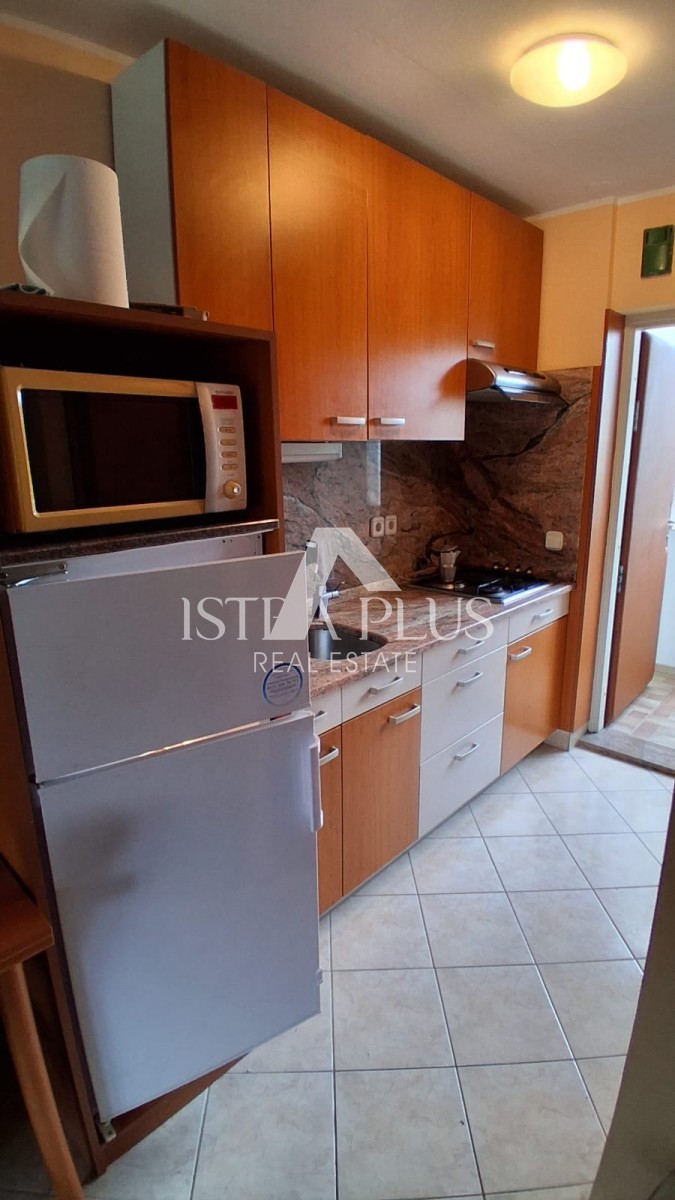 Apartment Zu verkaufen - ISTARSKA POREČ