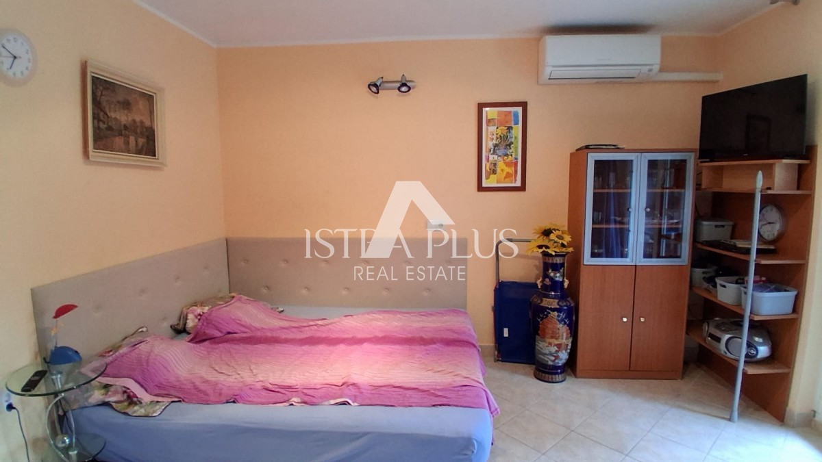 Apartment Zu verkaufen - ISTARSKA POREČ