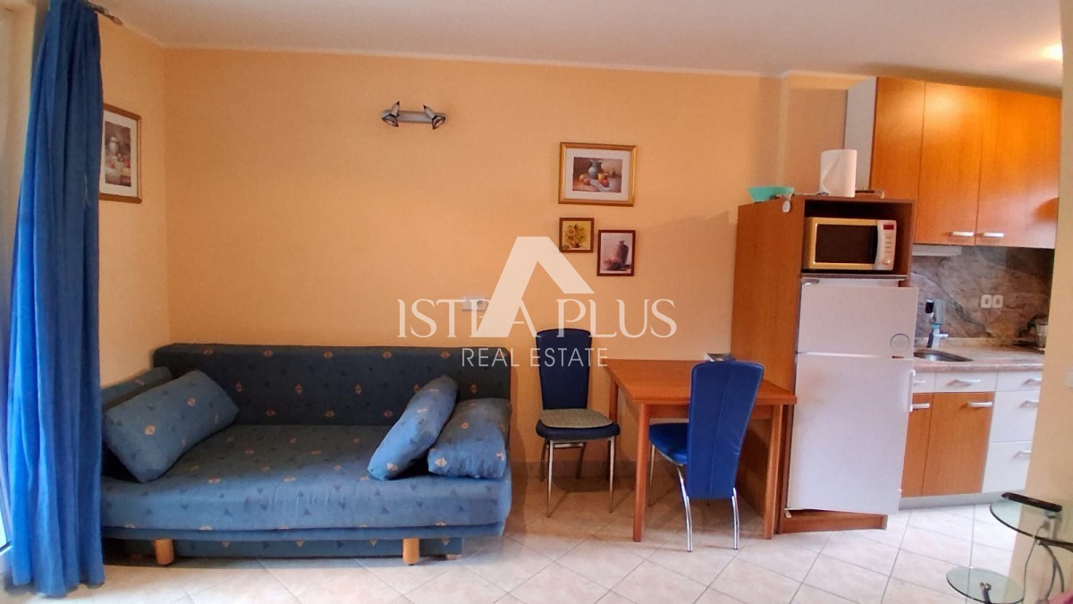 Apartment Zu verkaufen - ISTARSKA POREČ