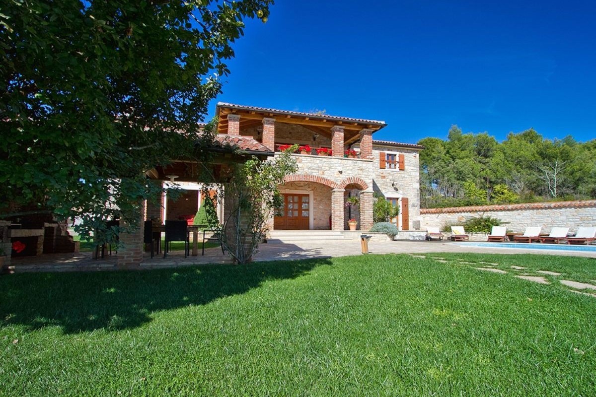 House For sale - ISTARSKA POREČ