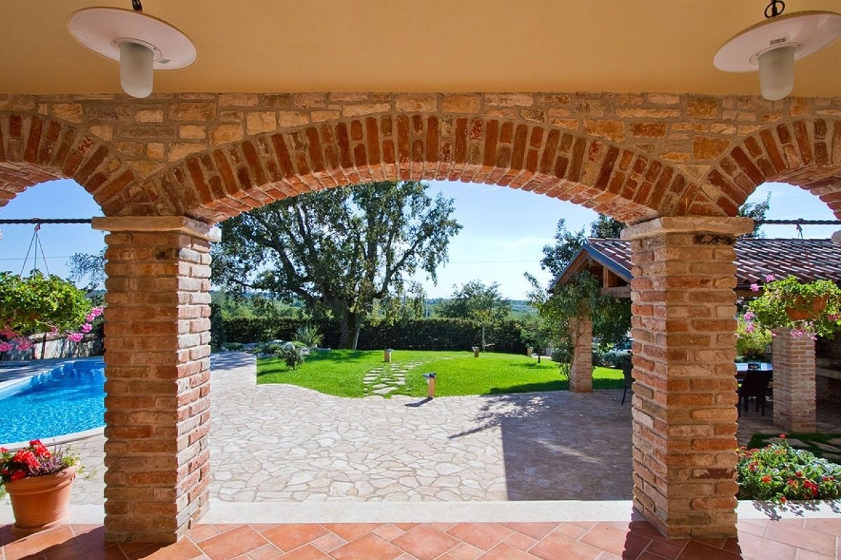 House For sale - Istarska Poreč - foto 4/10