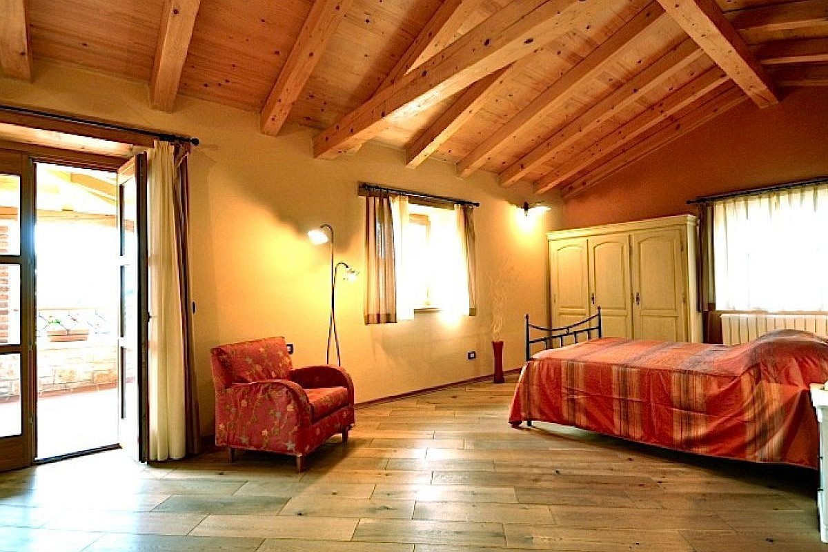 House For sale - ISTARSKA POREČ