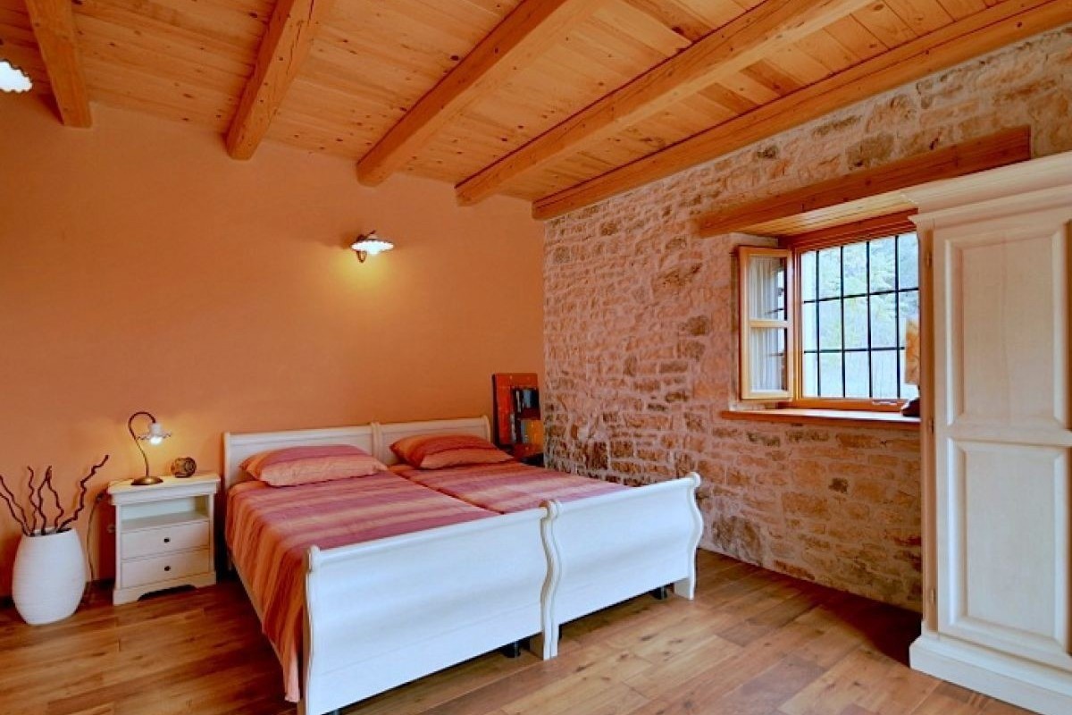 House For sale - ISTARSKA POREČ