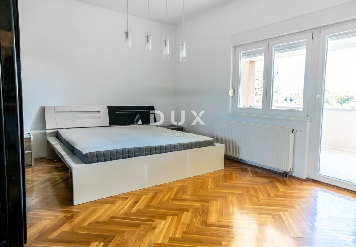 Mieszkanie Do wynajęcia - GRAD ZAGREB ZAGREB