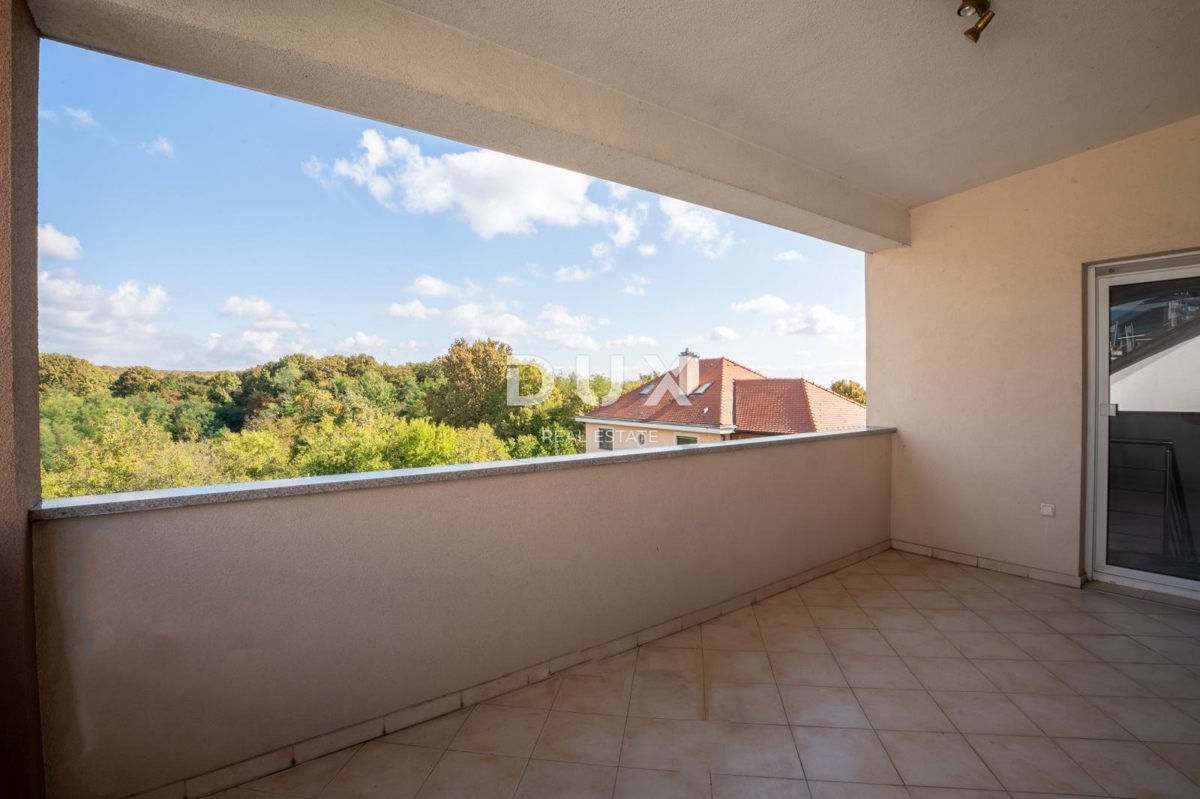 Mieszkanie Do wynajęcia - GRAD ZAGREB ZAGREB