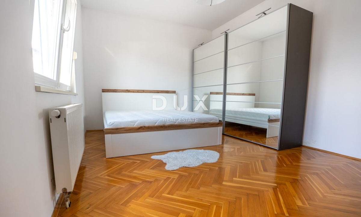 Mieszkanie Do wynajęcia - GRAD ZAGREB ZAGREB