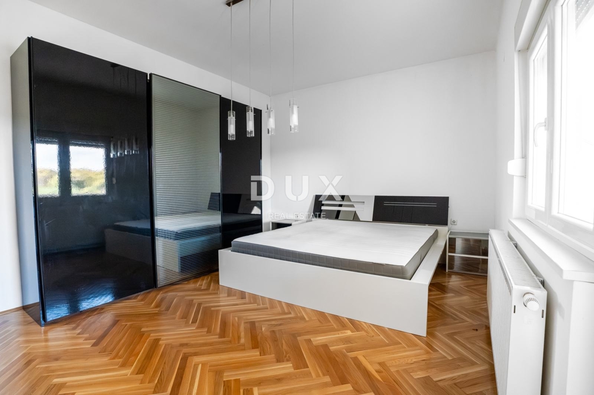 Mieszkanie Do wynajęcia - GRAD ZAGREB ZAGREB
