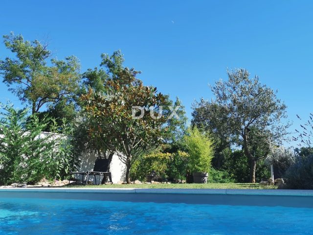 Dom Na sprzedaż - Istarska Rovinj - foto 5/25