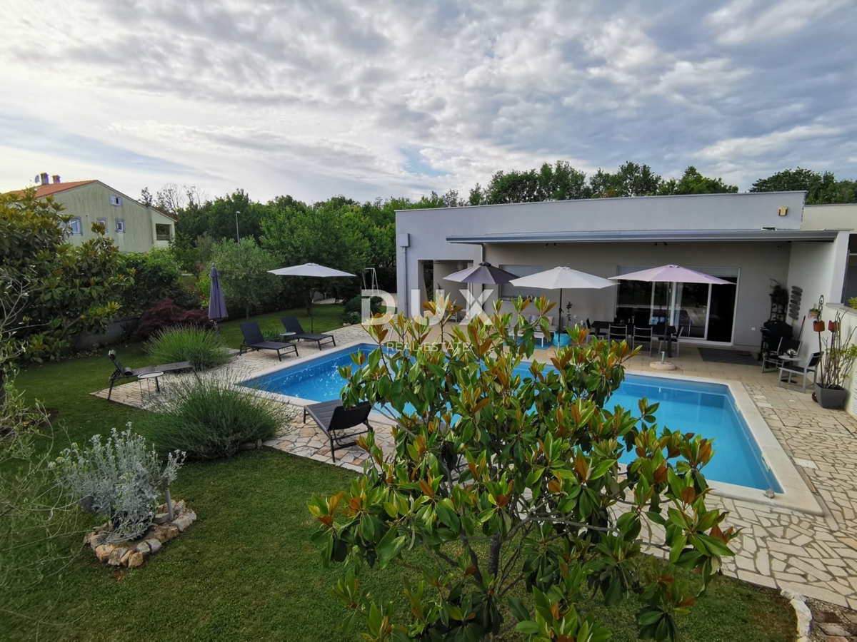 House For sale - Istarska Rovinj - foto 1/25