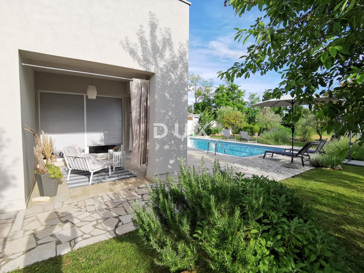 House For sale - ISTARSKA ROVINJ