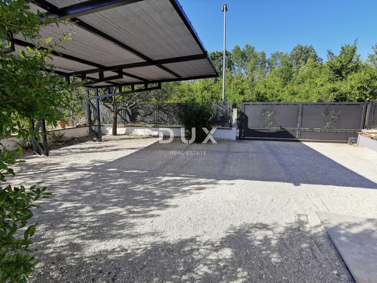 House For sale - ISTARSKA ROVINJ