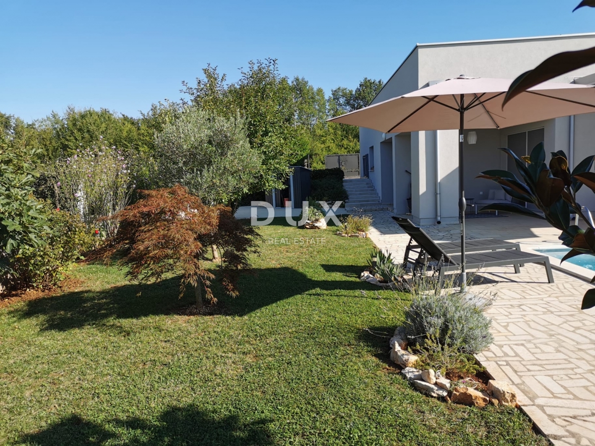 House For sale - ISTARSKA ROVINJ