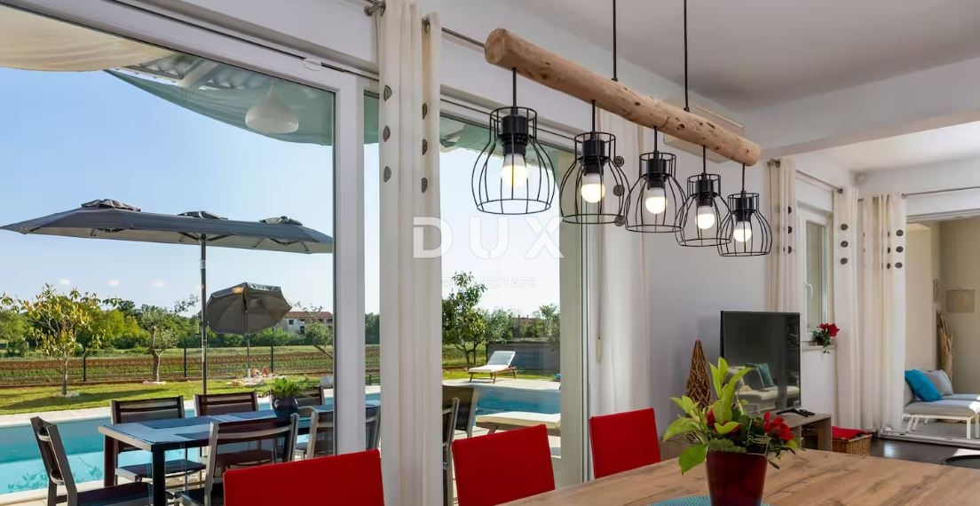 House For sale - ISTARSKA ROVINJ