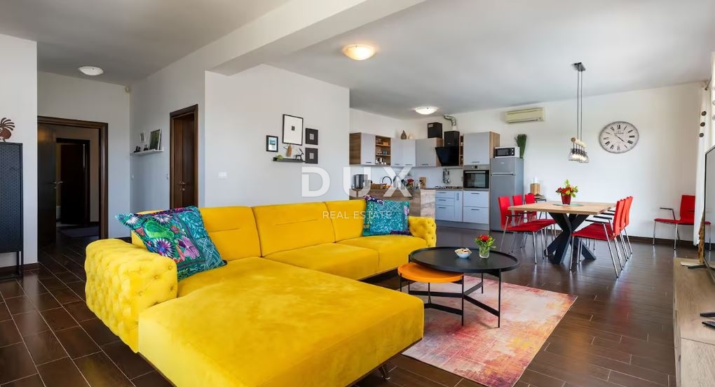 House For sale - ISTARSKA ROVINJ