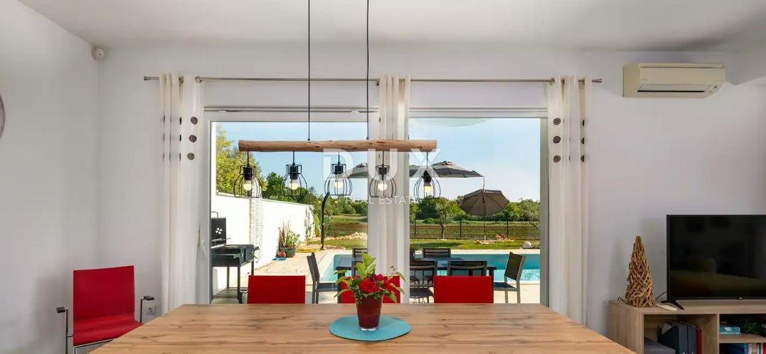House For sale - ISTARSKA ROVINJ