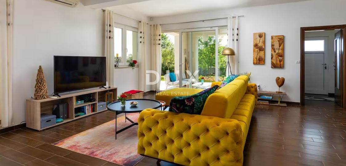 House For sale - ISTARSKA ROVINJ