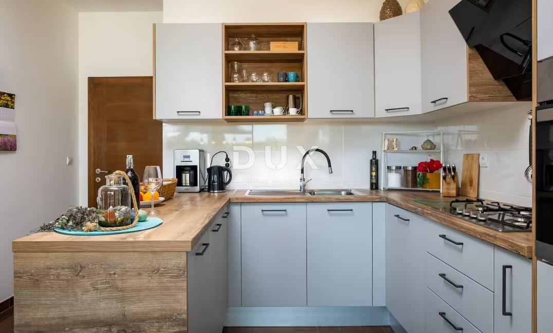 House For sale - ISTARSKA ROVINJ