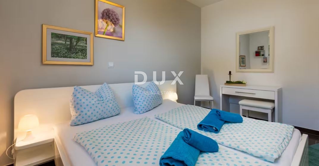 House For sale - ISTARSKA ROVINJ