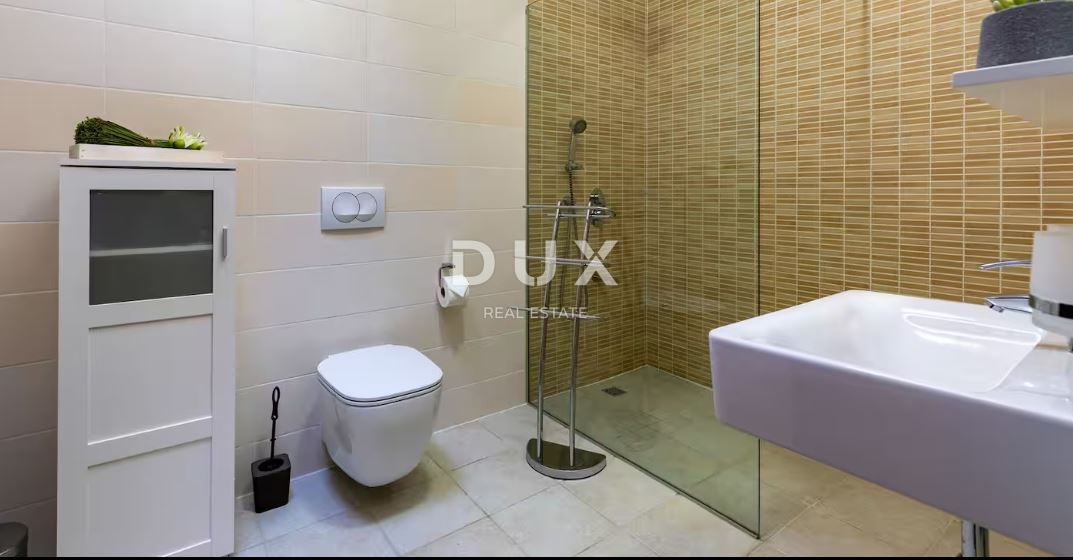House For sale - ISTARSKA ROVINJ