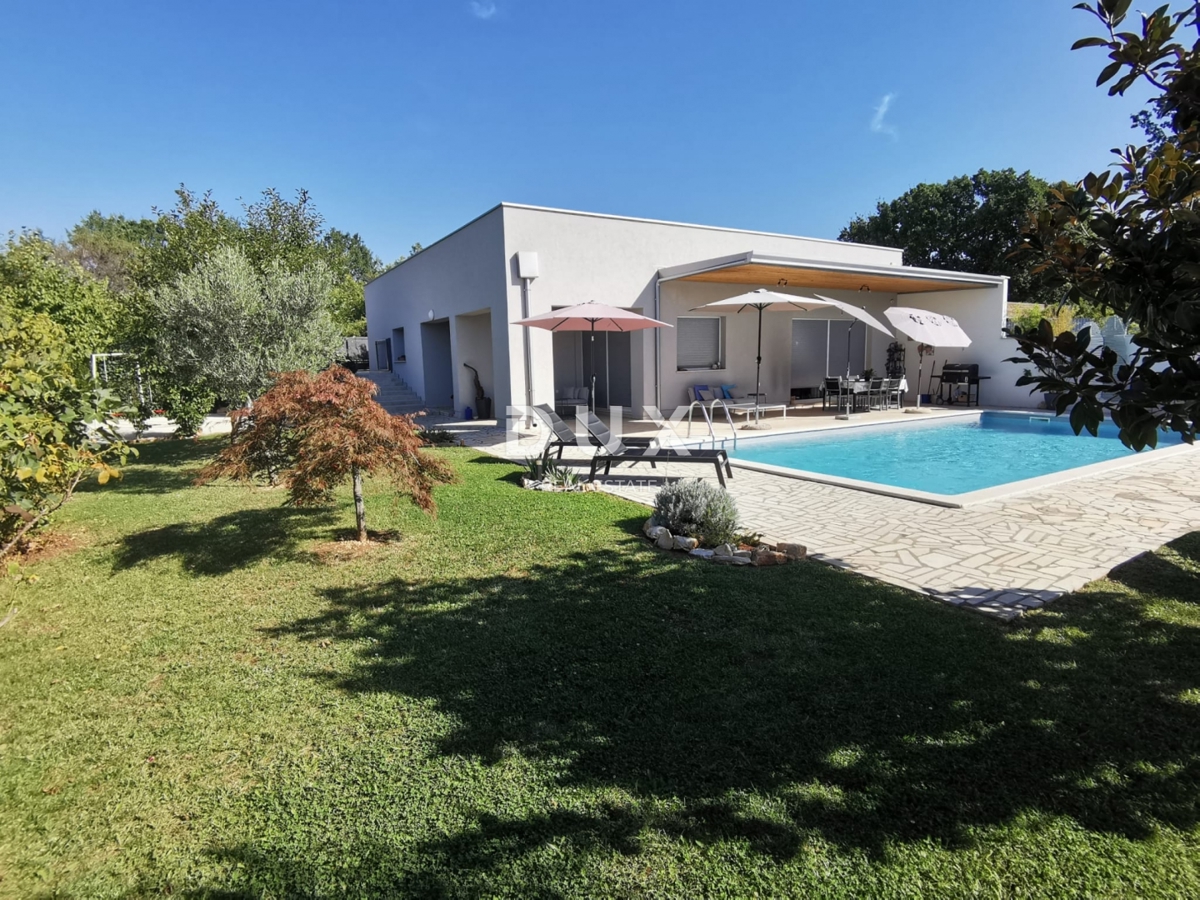 House For sale - Istarska Rovinj - foto 2/25