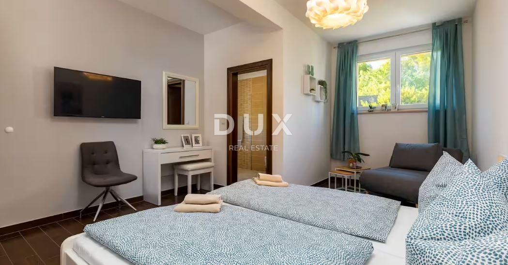 House For sale - ISTARSKA ROVINJ