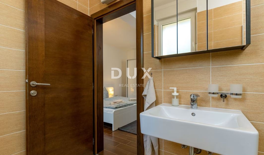 House For sale - ISTARSKA ROVINJ