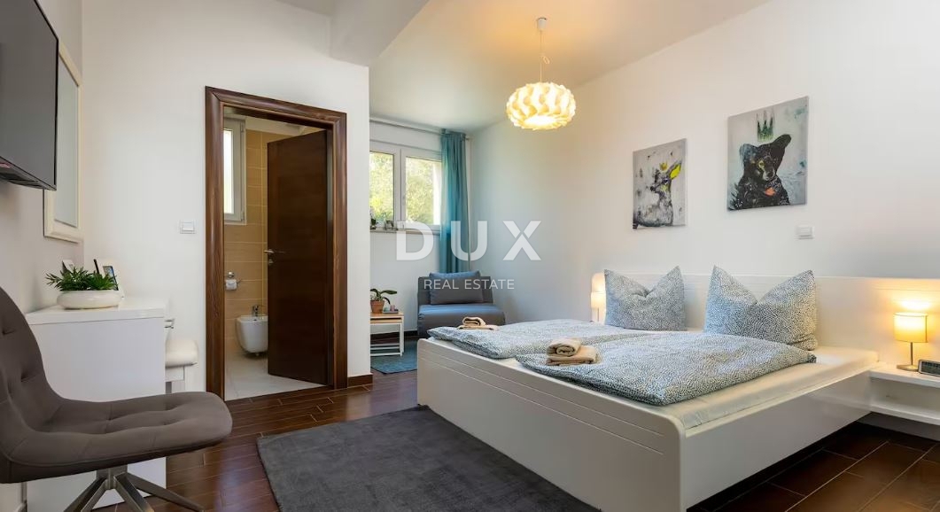 House For sale - ISTARSKA ROVINJ