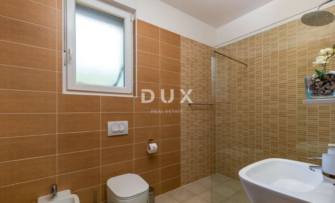 House For sale - ISTARSKA ROVINJ