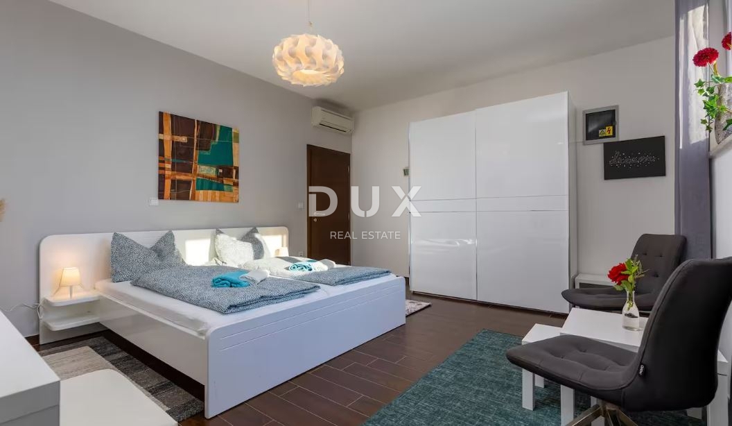 House For sale - ISTARSKA ROVINJ